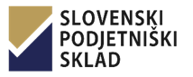 Slovenski podjetniški sklad