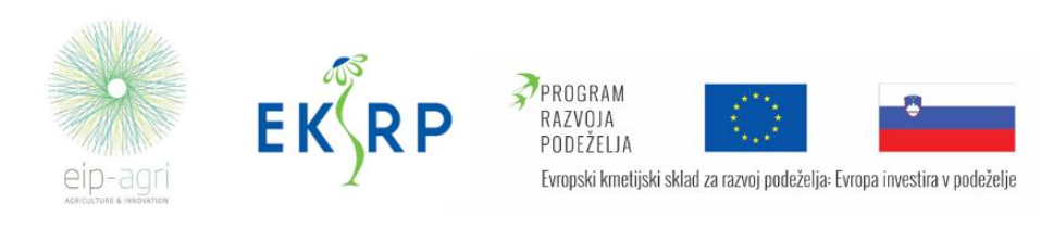 Biotska raznovrstnost