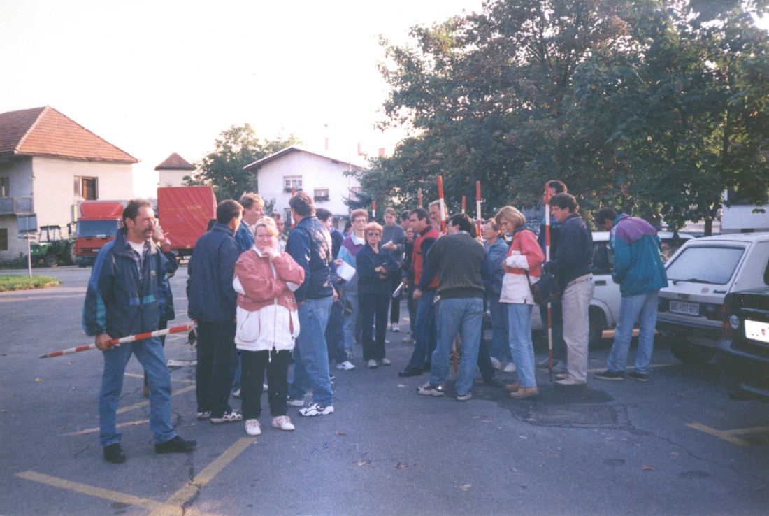 1995-2005
